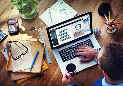 The Refinance Process – From Start to Finish