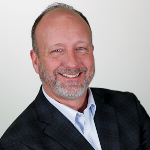 Danny Wheeler headshot