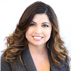Iliana Duarte headshot