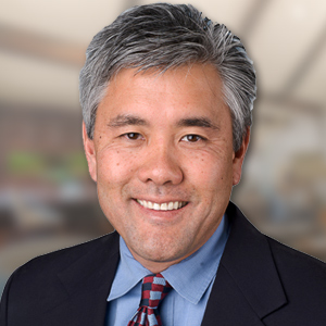 Scott Kobashi headshot